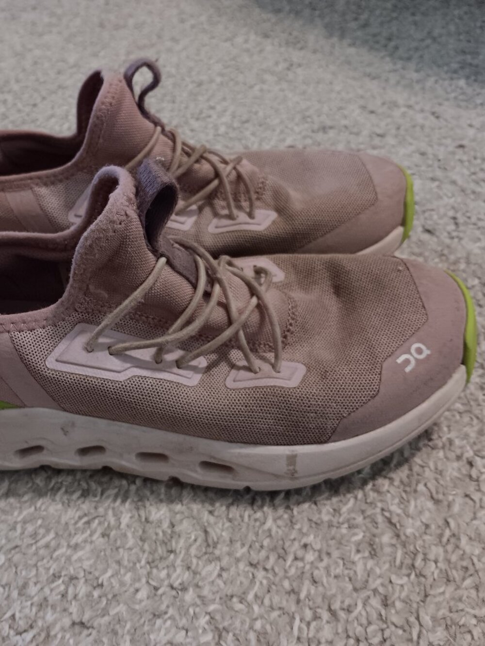 Kids On Clouds size 2